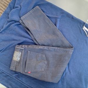 541 32x30 Athletic Taper Levi’s